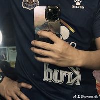owenfon125