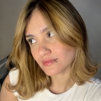 danii.live