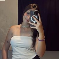 isa.pascoali