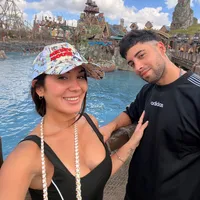 original sound - muniek_