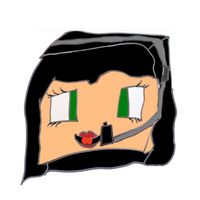 mrs.kriper