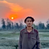 renger_bebe