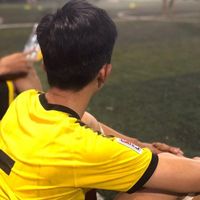 nhạc nền - Duy Hưng