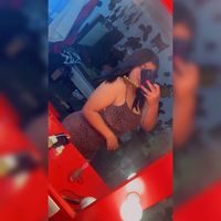 ale_mendoza777