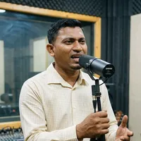 original sound - kohtweofficial