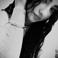 dmitrieva2209
