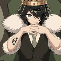 オリジナル楽曲 - 長谷川