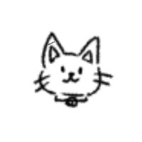 オリジナル楽曲 - (_ _).。o○