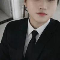 original sound - thajnh.haybuon