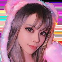 オリジナル楽曲 - Chan Nori