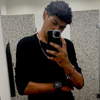 rafaelfernando363