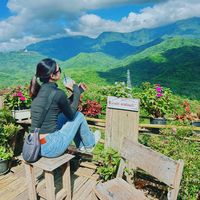 pandasengchanh0