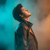 original sound - jk.neloy9