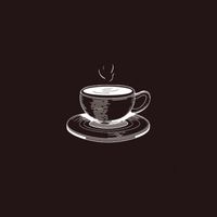 musica_cafe_