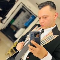 hamada_ezzo
