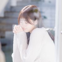 hinapi_104
