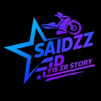 suara asli - ★⃝SIDZZ//STORY