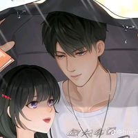 555chou4