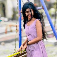 nithu7100