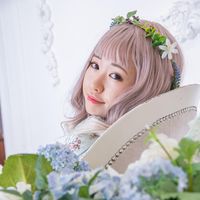 otn_rino1212