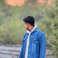 soroar_x1