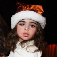 luna.ghandour