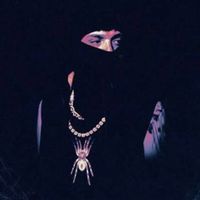 eelmoii