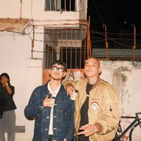 midnastyofficial