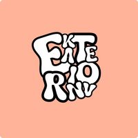 ekaterinov