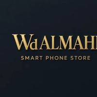 user44768381371858