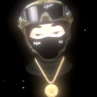 josepabloperez4
