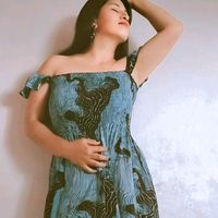 mary_anticona9