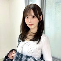 kuuso_mayupi