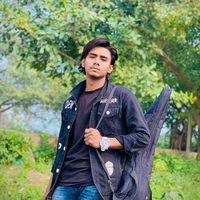 rjronysarkar22