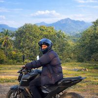 samir_vlog_official_scv