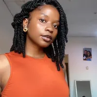 original sound - marianaca125