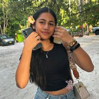 ktkarena12