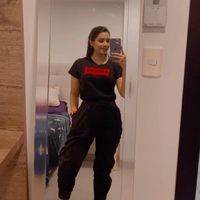 milenamacias19