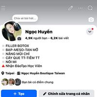 ngochuyentaiwan
