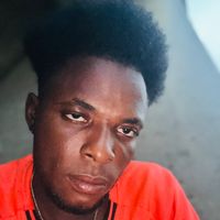 iamfutureboi