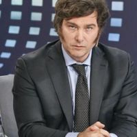 manolo566673