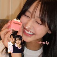 miyu09082013
