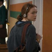 callmemaybeq