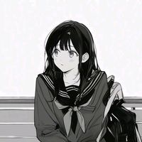 rumichan193