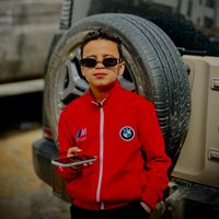 asel8094