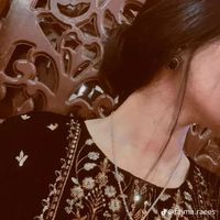 amirsafi0099