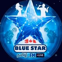 blue.star.music.8