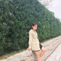 nhạc nền - KIẾN THỨC BÀ BẦU