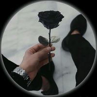 a__l_25.07.02