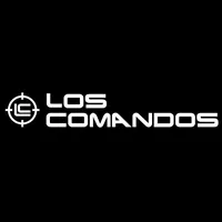 original sound - loscomandos_